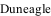 Duneagle