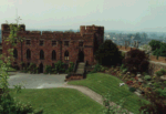 Shrewsbury