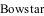 Bowstar
