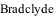 Bradclyde